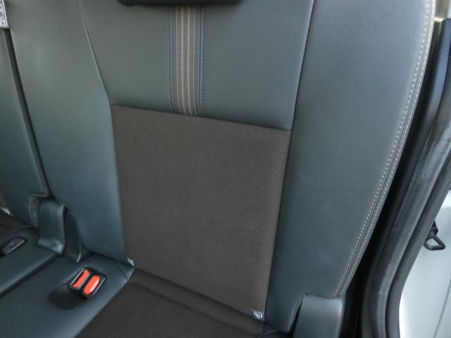 シエンタ ハイブリッドＧ　クエロ　後期　セーフティセンス　両側電動スライドドア　クルーズコントロール　ハーフレザーシート　純正９インチナビ　フルセグ　バックカメラ　ＥＴＣ２．０　ドラレコ　ＬＥＤヘッドランプ　純正１５インチＡＷ　ソナー（70枚目）