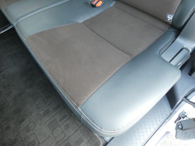 シエンタ ハイブリッドＧ　クエロ　後期　セーフティセンス　両側電動スライドドア　クルーズコントロール　ハーフレザーシート　純正９インチナビ　フルセグ　バックカメラ　ＥＴＣ２．０　ドラレコ　ＬＥＤヘッドランプ　純正１５インチＡＷ　ソナー（71枚目）