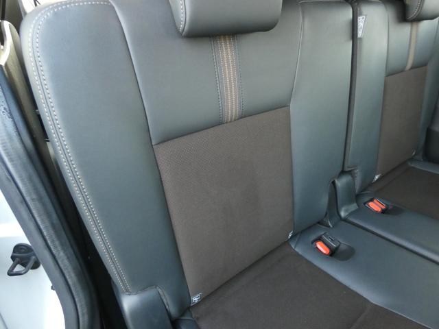 シエンタ ハイブリッドＧ　クエロ　後期　セーフティセンス　両側電動スライドドア　クルーズコントロール　ハーフレザーシート　純正９インチナビ　フルセグ　バックカメラ　ＥＴＣ２．０　ドラレコ　ＬＥＤヘッドランプ　純正１５インチＡＷ　ソナー（74枚目）