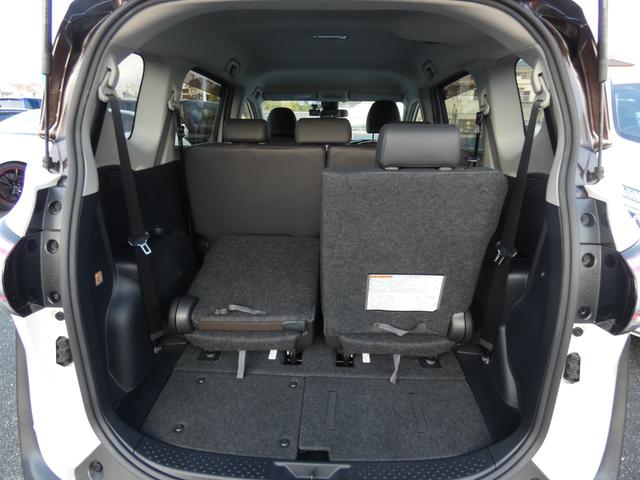 シエンタ ハイブリッドＧ　クエロ　後期　セーフティセンス　両側電動スライドドア　クルーズコントロール　ハーフレザーシート　純正９インチナビ　フルセグ　バックカメラ　ＥＴＣ２．０　ドラレコ　ＬＥＤヘッドランプ　純正１５インチＡＷ　ソナー（80枚目）