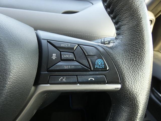 セレナ e-パワー ハイウェイスターV 全方位運転支援システム セーフティパックA 両側パワースライドドア 後席モニター プロパイロット レーダークルーズコントロール アダプティブLEDヘッドランプ 電動Pブレーキ 純正ナビ フルセグ(4枚目)