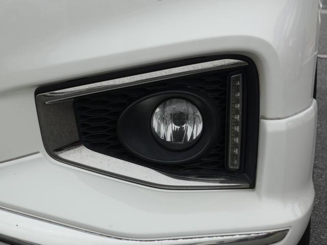 エルグランド ２５０ハイウェイスターＳ　アーバンクロム　後期　両側パワスラ　ハーフレザーシート　クルーズコントロール　全周囲カメラ　カーウイングス対応ＨＤＤナビ　フルセグ　ドラレコ　ＥＴＣ　ＤＶＤ　ＬＥＤヘッドランプ　純正１８インチＡＷ　前後ソナー（25枚目）