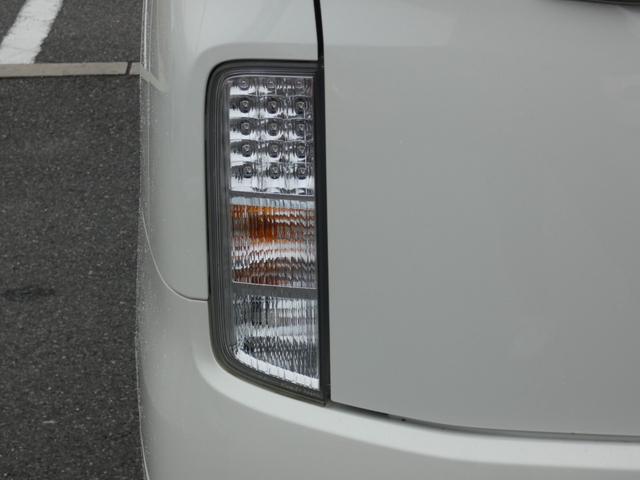 エルグランド ２５０ハイウェイスターＳ　アーバンクロム　後期　両側パワスラ　ハーフレザーシート　クルーズコントロール　全周囲カメラ　カーウイングス対応ＨＤＤナビ　フルセグ　ドラレコ　ＥＴＣ　ＤＶＤ　ＬＥＤヘッドランプ　純正１８インチＡＷ　前後ソナー（28枚目）