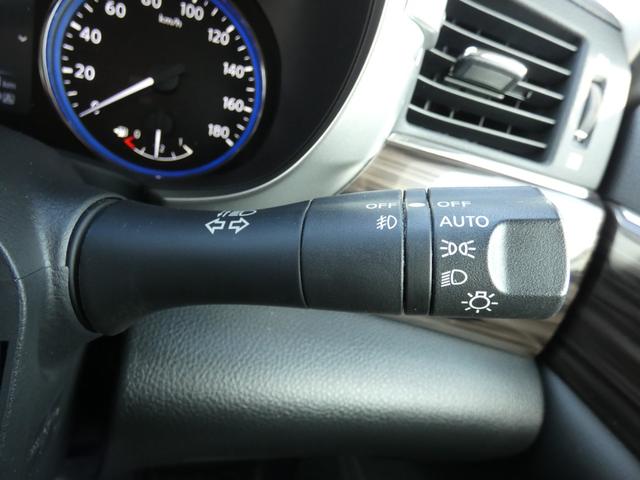 エルグランド ２５０ハイウェイスターＳ　アーバンクロム　後期　両側パワスラ　ハーフレザーシート　クルーズコントロール　全周囲カメラ　カーウイングス対応ＨＤＤナビ　フルセグ　ドラレコ　ＥＴＣ　ＤＶＤ　ＬＥＤヘッドランプ　純正１８インチＡＷ　前後ソナー（43枚目）