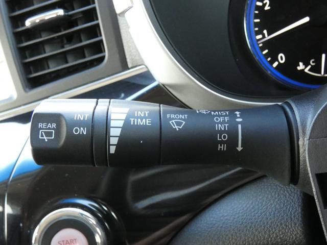 エルグランド ２５０ハイウェイスターＳ　アーバンクロム　後期　両側パワスラ　ハーフレザーシート　クルーズコントロール　全周囲カメラ　カーウイングス対応ＨＤＤナビ　フルセグ　ドラレコ　ＥＴＣ　ＤＶＤ　ＬＥＤヘッドランプ　純正１８インチＡＷ　前後ソナー（44枚目）