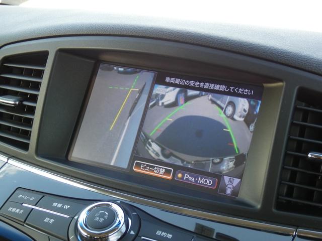 エルグランド ２５０ハイウェイスターＳ　アーバンクロム　後期　両側パワスラ　ハーフレザーシート　クルーズコントロール　全周囲カメラ　カーウイングス対応ＨＤＤナビ　フルセグ　ドラレコ　ＥＴＣ　ＤＶＤ　ＬＥＤヘッドランプ　純正１８インチＡＷ　前後ソナー（48枚目）