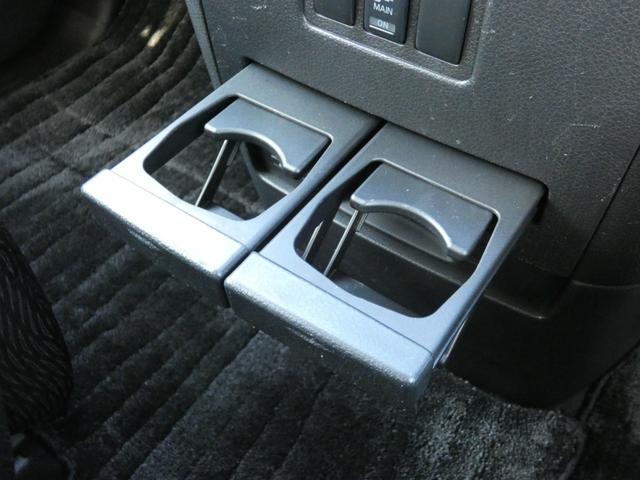 エルグランド ２５０ハイウェイスターＳ　アーバンクロム　後期　両側パワスラ　ハーフレザーシート　クルーズコントロール　全周囲カメラ　カーウイングス対応ＨＤＤナビ　フルセグ　ドラレコ　ＥＴＣ　ＤＶＤ　ＬＥＤヘッドランプ　純正１８インチＡＷ　前後ソナー（51枚目）