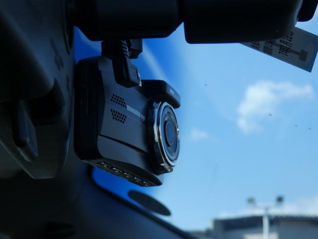 エルグランド ２５０ハイウェイスターＳ　アーバンクロム　後期　両側パワスラ　ハーフレザーシート　クルーズコントロール　全周囲カメラ　カーウイングス対応ＨＤＤナビ　フルセグ　ドラレコ　ＥＴＣ　ＤＶＤ　ＬＥＤヘッドランプ　純正１８インチＡＷ　前後ソナー（56枚目）