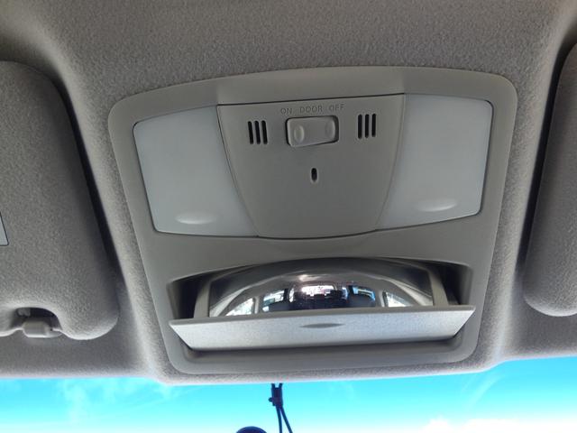 エルグランド ２５０ハイウェイスターＳ　アーバンクロム　後期　両側パワスラ　ハーフレザーシート　クルーズコントロール　全周囲カメラ　カーウイングス対応ＨＤＤナビ　フルセグ　ドラレコ　ＥＴＣ　ＤＶＤ　ＬＥＤヘッドランプ　純正１８インチＡＷ　前後ソナー（57枚目）