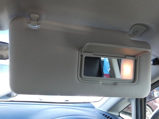 エルグランド ２５０ハイウェイスターＳ　アーバンクロム　後期　両側パワスラ　ハーフレザーシート　クルーズコントロール　全周囲カメラ　カーウイングス対応ＨＤＤナビ　フルセグ　ドラレコ　ＥＴＣ　ＤＶＤ　ＬＥＤヘッドランプ　純正１８インチＡＷ　前後ソナー（58枚目）