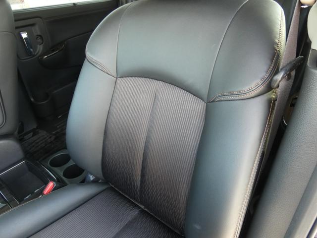 エルグランド ２５０ハイウェイスターＳ　アーバンクロム　後期　両側パワスラ　ハーフレザーシート　クルーズコントロール　全周囲カメラ　カーウイングス対応ＨＤＤナビ　フルセグ　ドラレコ　ＥＴＣ　ＤＶＤ　ＬＥＤヘッドランプ　純正１８インチＡＷ　前後ソナー（62枚目）