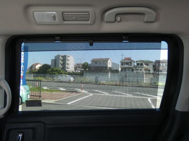 エルグランド ２５０ハイウェイスターＳ　アーバンクロム　後期　両側パワスラ　ハーフレザーシート　クルーズコントロール　全周囲カメラ　カーウイングス対応ＨＤＤナビ　フルセグ　ドラレコ　ＥＴＣ　ＤＶＤ　ＬＥＤヘッドランプ　純正１８インチＡＷ　前後ソナー（70枚目）