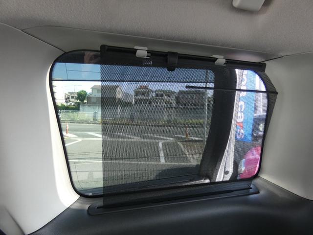 エルグランド ２５０ハイウェイスターＳ　アーバンクロム　後期　両側パワスラ　ハーフレザーシート　クルーズコントロール　全周囲カメラ　カーウイングス対応ＨＤＤナビ　フルセグ　ドラレコ　ＥＴＣ　ＤＶＤ　ＬＥＤヘッドランプ　純正１８インチＡＷ　前後ソナー（74枚目）