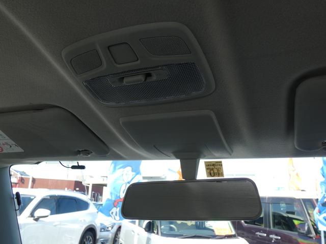 ジムニー ＸＧ　４ＷＤ　メモリーナビ　フルセグ　ＤＶＤ　Ｂｌｕｅｔｏｏｔｈ　ダウンヒルアシスト　ワンオーナー　アイドリングストップ　オートライト　純正１５インチＡＷ（38枚目）