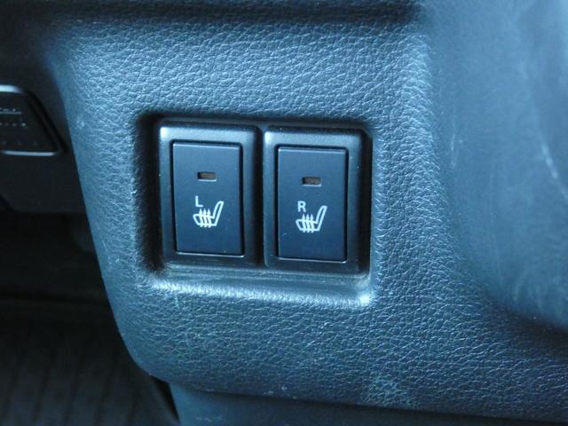 ��񋞍㓹�H�y���s���ʁ@����h�b�z�E�y�����ʁ@���k�h�b�z�̋߂��ɂȂ�܂��B