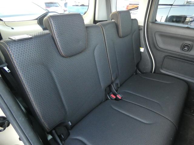 �S���A����`�k�C���܂ł��[�ԉ\�ł��B�������̂��q�l�����C�y�ɂ��⍇�����������B