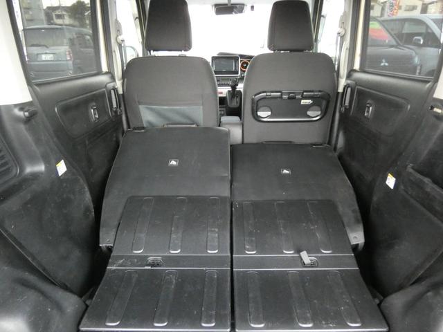 �I�[�����[�J�[�W�����Ă���܂��B�����Ȃ��Ԃ�����ׂĂ��������Ă��\���܂���B���ĐG���Ă����g�ɂ҂�����̂��Ԃ����T�����������B