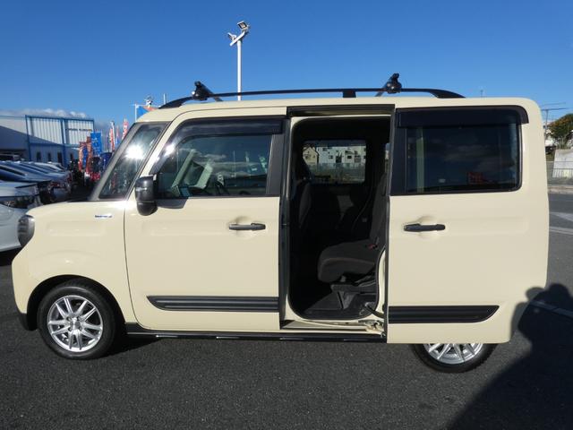 ������₲�s���ȓ_���������܂����炨�C�y�ɂ��A�����������I