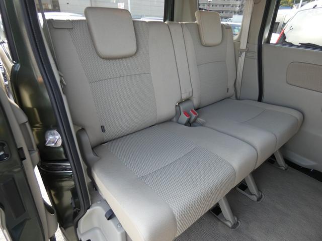 エブリイワゴン PZターボ ハイルーフ セーフティサポート パワースライドドア メモリーナビ フルセグ ETC Rソナー バックカメラ ドラレコ シートヒーター HIDヘッドライト アイドリングストップ 純正14インチAW(6枚目)