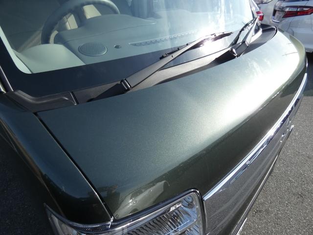 エブリイワゴン PZターボ ハイルーフ セーフティサポート パワースライドドア メモリーナビ フルセグ ETC Rソナー バックカメラ ドラレコ シートヒーター HIDヘッドライト アイドリングストップ 純正14インチAW(24枚目)