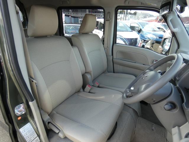 エブリイワゴン PZターボ ハイルーフ セーフティサポート パワースライドドア メモリーナビ フルセグ ETC Rソナー バックカメラ ドラレコ シートヒーター HIDヘッドライト アイドリングストップ 純正14インチAW(27枚目)