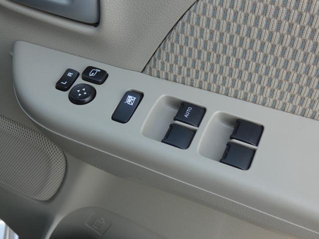 エブリイワゴン PZターボ ハイルーフ セーフティサポート パワースライドドア メモリーナビ フルセグ ETC Rソナー バックカメラ ドラレコ シートヒーター HIDヘッドライト アイドリングストップ 純正14インチAW(30枚目)