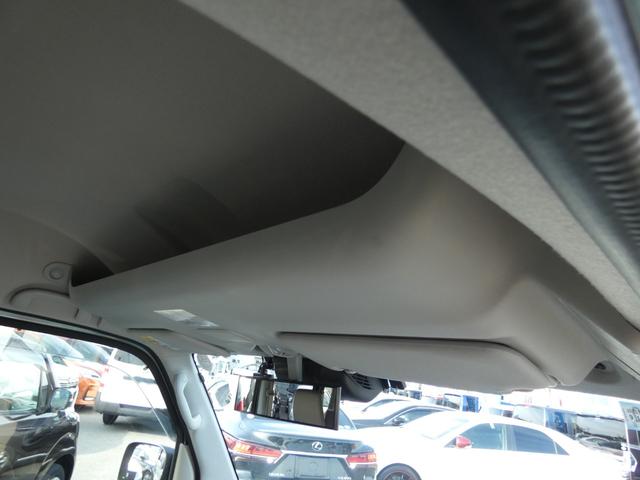 エブリイワゴン PZターボ ハイルーフ セーフティサポート パワースライドドア メモリーナビ フルセグ ETC Rソナー バックカメラ ドラレコ シートヒーター HIDヘッドライト アイドリングストップ 純正14インチAW(43枚目)