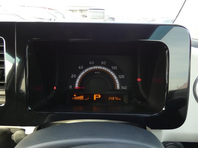 モコ Ｘ　タッチ４．３インチオーディオ　バックカメラ　Ｂｌｕｅｔｏｏｔｈ接続　ベンチシート　盗難防止システム　禁煙車　スマートキー（6枚目）