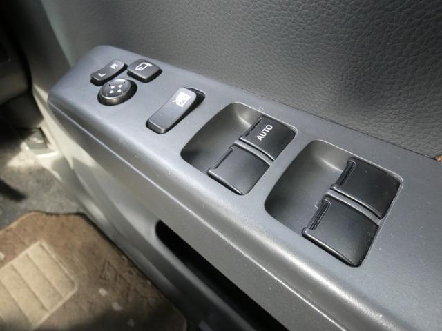 モコ Ｘ　タッチ４．３インチオーディオ　バックカメラ　Ｂｌｕｅｔｏｏｔｈ接続　ベンチシート　盗難防止システム　禁煙車　スマートキー（8枚目）