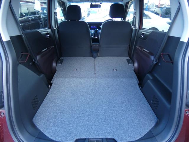 �S���A����`�k�C���܂ł��[�ԉ\�ł��B�������̂��q�l�����C�y�ɂ��⍇�����������B