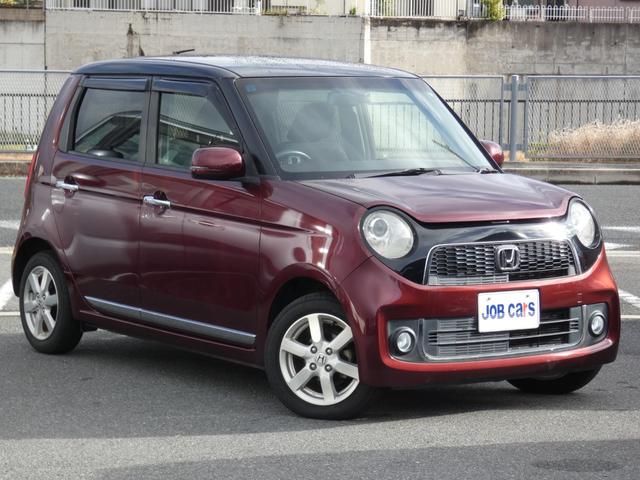 ���q�l�ɂ��ǂ����Ԃ��������w���������������B�S������i���A���i�Ƃ��Ă����̏��i���d����A���q�l�Ɋ��Y�������i���C���i�b�v��S�|���Ă��܂��B