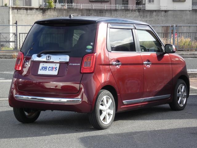 ���ÎԂ͑����ҏ����ł��B�����ł��C�ɂȂ邨�Ԃ�����΂��C�y�ɂ��⍇�����������B