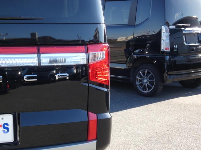 デリカＤ：５ Ｐ　両側パワスラ　１０．１型ナビ　フルセグ　ＥＴＣ　レーダークルーズ　衝突軽減　ＢＳＭ　パワーバックドア　パワーシート　純正１８インチＡＷ　ステアリングヒーター　シートヒーター　ドラレコ　プッシュスタート（35枚目）