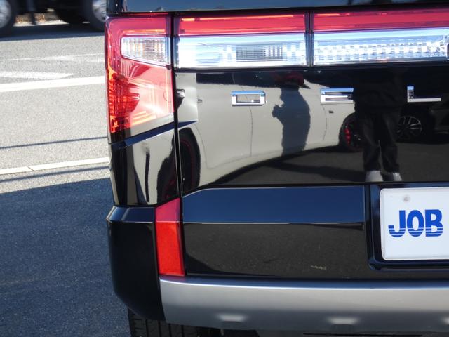 デリカＤ：５ Ｐ　両側パワスラ　１０．１型ナビ　フルセグ　ＥＴＣ　レーダークルーズ　衝突軽減　ＢＳＭ　パワーバックドア　パワーシート　純正１８インチＡＷ　ステアリングヒーター　シートヒーター　ドラレコ　プッシュスタート（36枚目）