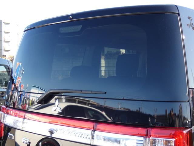 デリカＤ：５ Ｐ　両側パワスラ　１０．１型ナビ　フルセグ　ＥＴＣ　レーダークルーズ　衝突軽減　ＢＳＭ　パワーバックドア　パワーシート　純正１８インチＡＷ　ステアリングヒーター　シートヒーター　ドラレコ　プッシュスタート（39枚目）