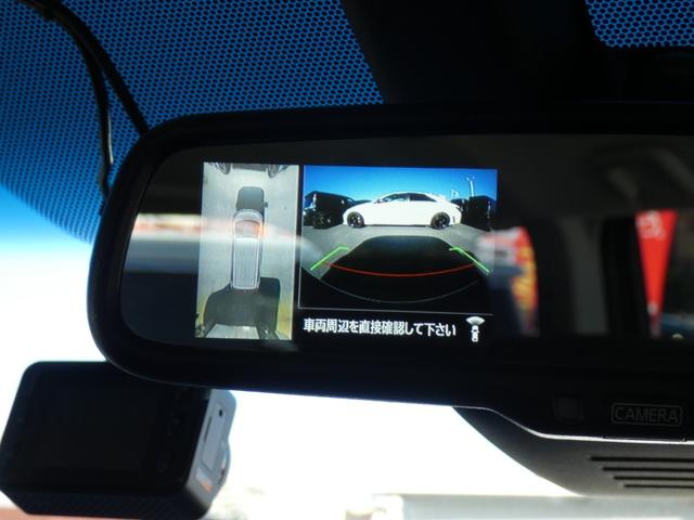 デリカＤ：５ Ｐ　両側パワスラ　１０．１型ナビ　フルセグ　ＥＴＣ　レーダークルーズ　衝突軽減　ＢＳＭ　パワーバックドア　パワーシート　純正１８インチＡＷ　ステアリングヒーター　シートヒーター　ドラレコ　プッシュスタート（61枚目）