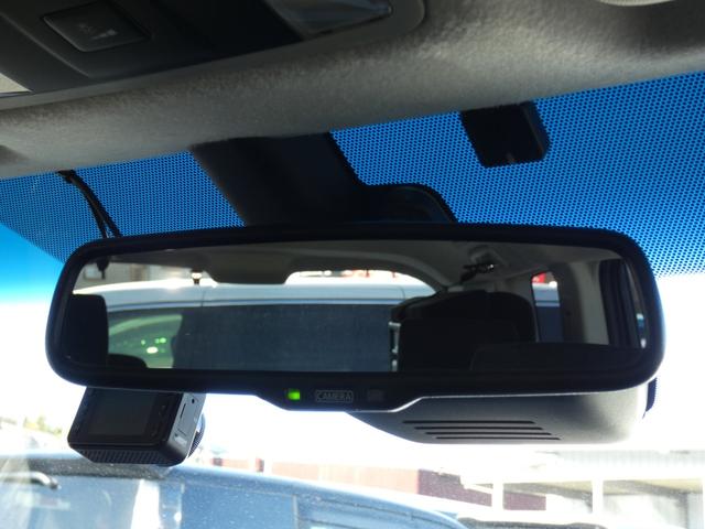 デリカＤ：５ Ｐ　両側パワスラ　１０．１型ナビ　フルセグ　ＥＴＣ　レーダークルーズ　衝突軽減　ＢＳＭ　パワーバックドア　パワーシート　純正１８インチＡＷ　ステアリングヒーター　シートヒーター　ドラレコ　プッシュスタート（63枚目）