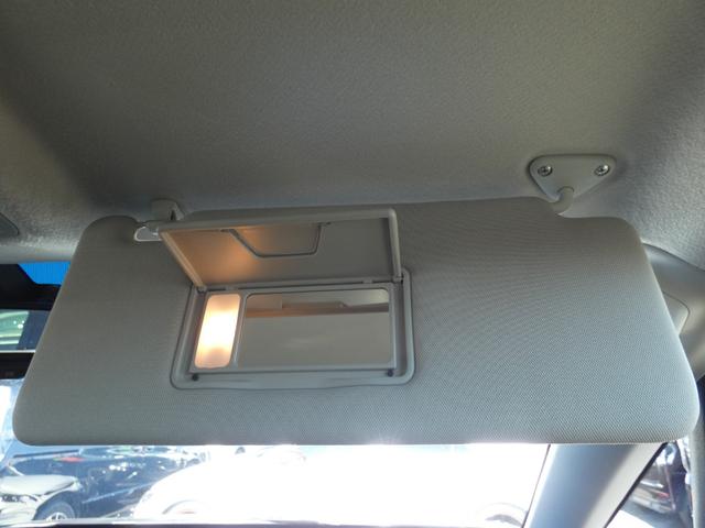 デリカＤ：５ Ｐ　両側パワスラ　１０．１型ナビ　フルセグ　ＥＴＣ　レーダークルーズ　衝突軽減　ＢＳＭ　パワーバックドア　パワーシート　純正１８インチＡＷ　ステアリングヒーター　シートヒーター　ドラレコ　プッシュスタート（65枚目）