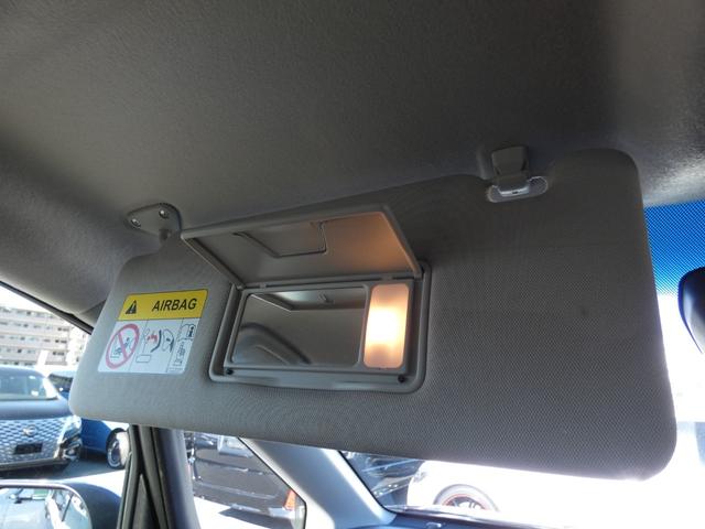 デリカＤ：５ Ｐ　両側パワスラ　１０．１型ナビ　フルセグ　ＥＴＣ　レーダークルーズ　衝突軽減　ＢＳＭ　パワーバックドア　パワーシート　純正１８インチＡＷ　ステアリングヒーター　シートヒーター　ドラレコ　プッシュスタート（66枚目）