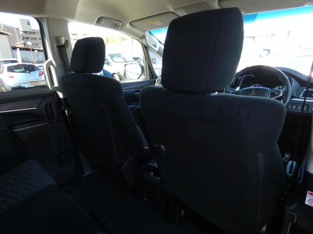 デリカＤ：５ Ｐ　両側パワスラ　１０．１型ナビ　フルセグ　ＥＴＣ　レーダークルーズ　衝突軽減　ＢＳＭ　パワーバックドア　パワーシート　純正１８インチＡＷ　ステアリングヒーター　シートヒーター　ドラレコ　プッシュスタート（71枚目）