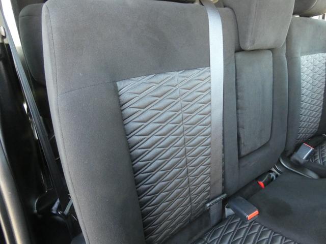 デリカＤ：５ Ｐ　両側パワスラ　１０．１型ナビ　フルセグ　ＥＴＣ　レーダークルーズ　衝突軽減　ＢＳＭ　パワーバックドア　パワーシート　純正１８インチＡＷ　ステアリングヒーター　シートヒーター　ドラレコ　プッシュスタート（72枚目）