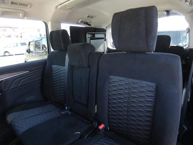 デリカＤ：５ Ｐ　両側パワスラ　１０．１型ナビ　フルセグ　ＥＴＣ　レーダークルーズ　衝突軽減　ＢＳＭ　パワーバックドア　パワーシート　純正１８インチＡＷ　ステアリングヒーター　シートヒーター　ドラレコ　プッシュスタート（75枚目）