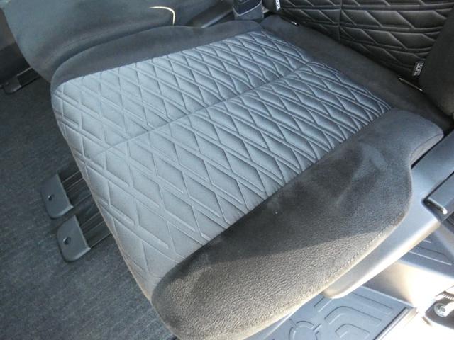 デリカＤ：５ Ｐ　両側パワスラ　１０．１型ナビ　フルセグ　ＥＴＣ　レーダークルーズ　衝突軽減　ＢＳＭ　パワーバックドア　パワーシート　純正１８インチＡＷ　ステアリングヒーター　シートヒーター　ドラレコ　プッシュスタート（77枚目）