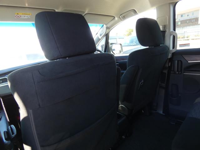 デリカＤ：５ Ｐ　両側パワスラ　１０．１型ナビ　フルセグ　ＥＴＣ　レーダークルーズ　衝突軽減　ＢＳＭ　パワーバックドア　パワーシート　純正１８インチＡＷ　ステアリングヒーター　シートヒーター　ドラレコ　プッシュスタート（79枚目）