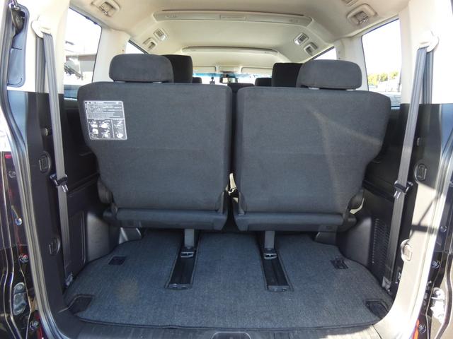 デリカＤ：５ Ｐ　両側パワスラ　１０．１型ナビ　フルセグ　ＥＴＣ　レーダークルーズ　衝突軽減　ＢＳＭ　パワーバックドア　パワーシート　純正１８インチＡＷ　ステアリングヒーター　シートヒーター　ドラレコ　プッシュスタート（80枚目）