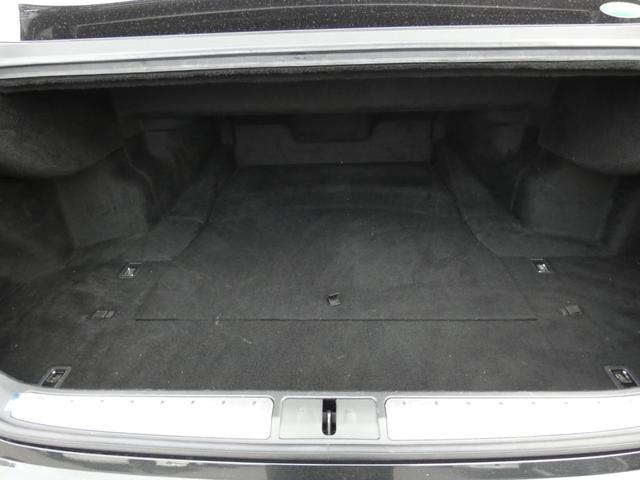 ＬＳ ＬＳ５００　エグゼクティブ　セーフティシステムプラスＡ　後席１１．６インチディスプレイ　フルセグ　マークレビンソン　ＢＳＭ　ＨＵＤ　黒革シート　デジタルインナーミラー　後席マルチオペレーションパネル　アラウンドビューモニター（9枚目）