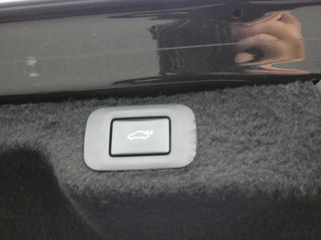 ＬＳ ＬＳ５００　エグゼクティブ　セーフティシステムプラスＡ　後席１１．６インチディスプレイ　フルセグ　マークレビンソン　ＢＳＭ　ＨＵＤ　黒革シート　デジタルインナーミラー　後席マルチオペレーションパネル　アラウンドビューモニター（10枚目）