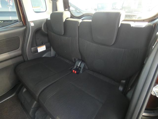 �d�Ԃł����X�̍ہA�Ŋ��w�́y�i�q�w���s�s���@���c�w�z���́y��������@���s�w�z�ɂȂ�܂��B�������̎��Ԃɍ��킹�ăX�^�b�t���w�܂ł��}���ɎQ��܂��B