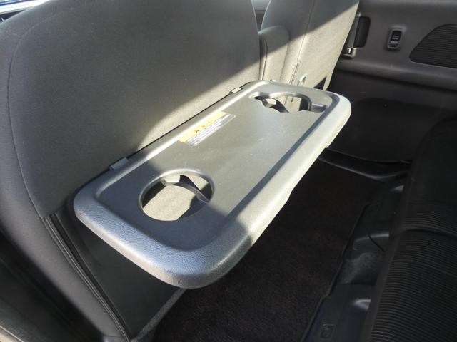 ��񋞍㓹�H�y���s���ʁ@����h�b�z�E�y�����ʁ@���k�h�b�z�̋߂��ɂȂ�܂��B