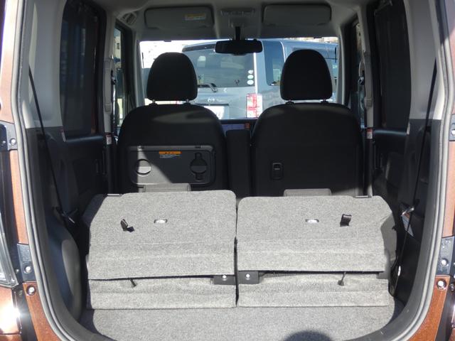 �S���A����`�k�C���܂ł��[�ԉ\�ł��B�������̂��q�l�����C�y�ɂ��⍇�����������B